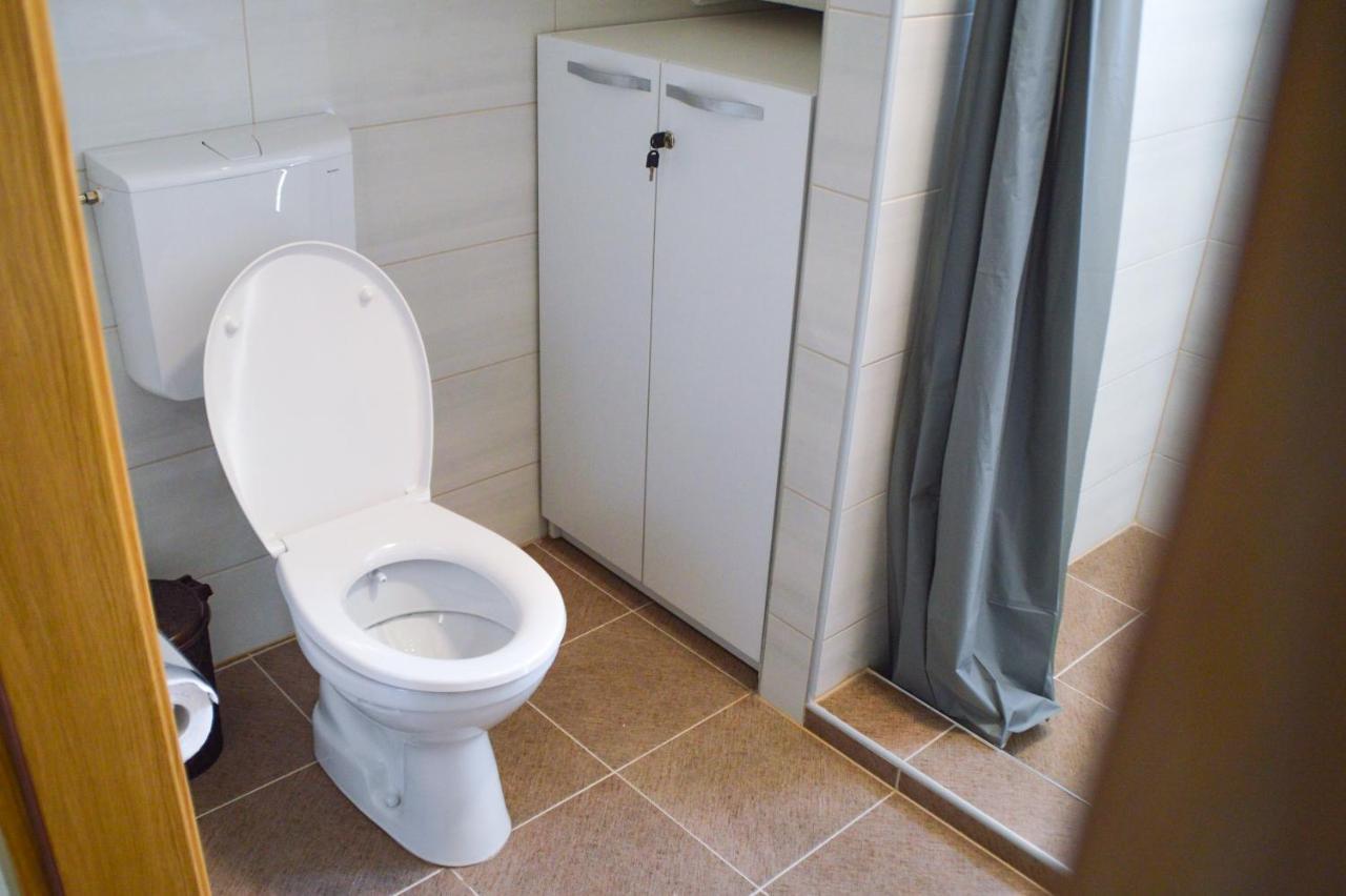 Apartman “Centar Jajce “ Exterior foto